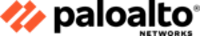 Prisma SASE logo